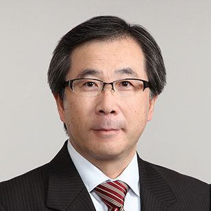 Hiroshi  Watanabe, MD, PhD