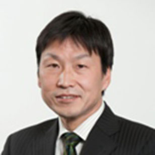 Makoto  Yokobori