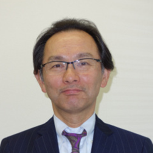 Hitoshi  Matsui