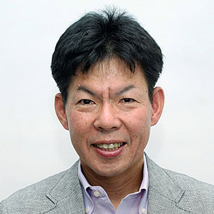 Tetsuomi  Takano, RPh