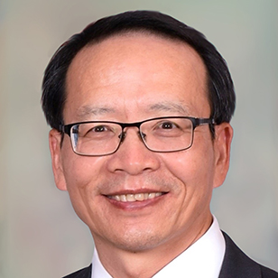 Lawrence  Yu, PhD