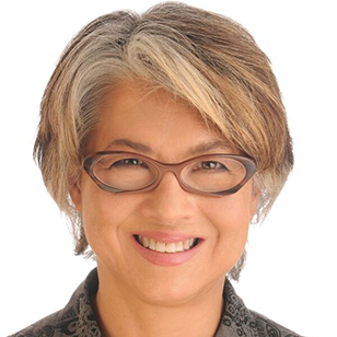 Robyn R. Lim, PhD