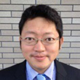 Satoshi  Nagayama