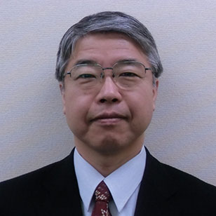 Yoshinobu  Hirayama, PhD