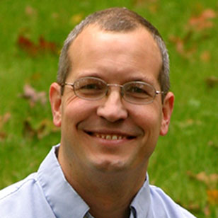 Jeff  Maca, PhD