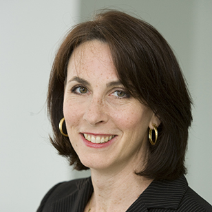 Andrea Stern Ferris, MBA