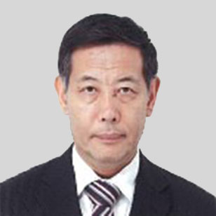 Takeshi  Hishikura