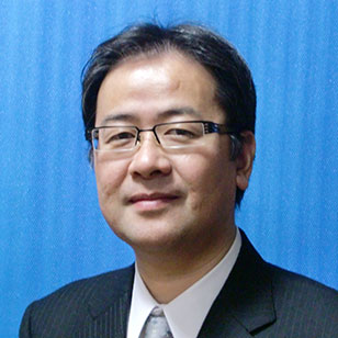 Fusashi  Ishikawa, PhD, MSc