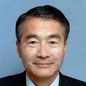 Teiki  Iwaoka, PhD, MS