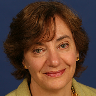 Isabelle  Moulon, MD