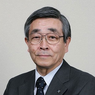 Hiroyasu  Ogata, PhD
