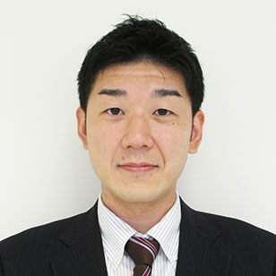 Akihiro  Hirakawa, PhD