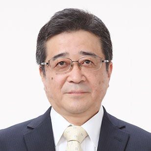Hiroyuki  Aono