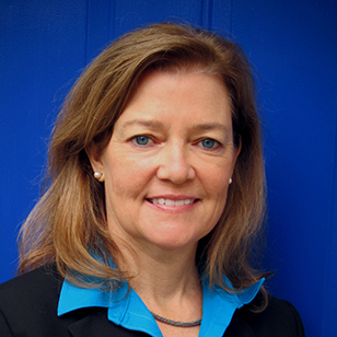 Linda B Sullivan, MBA