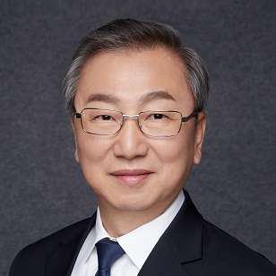 Lingshi  Tan, PhD