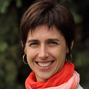 Joelle  Pineau, PhD