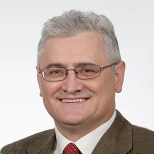 Vladimir  Dragalin, PhD