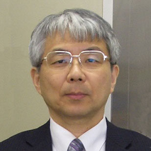 Kentaro  Ando, PhD