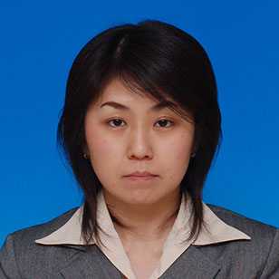 Makiko  Isozaki
