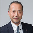 Toru  Kuroda