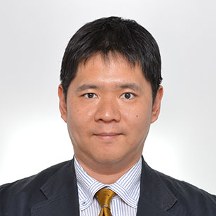 Mitsuo  Saito, PhD