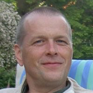 Michael  Busch-Sørensen