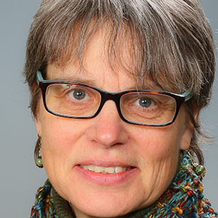 Jane  Miller, PhD