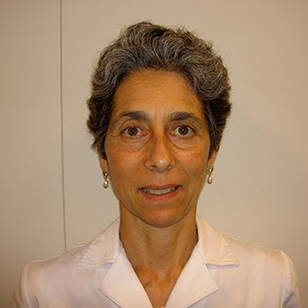 Elizabeth  Delong, PhD