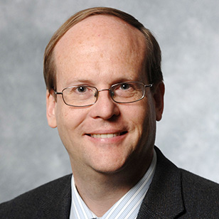 Robert A. Lionberger, PhD