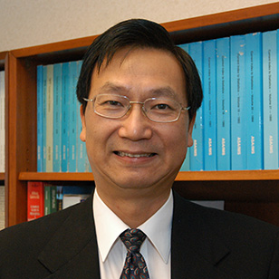 Shein-Chung  Chow, PhD