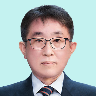 Ryuji  Nagata, PhD