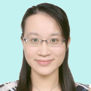 Yi-Chu  Lin, PhD