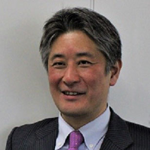 Tomohisa  Hayakawa, PhD