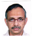 Suresh  Kankanwadi
