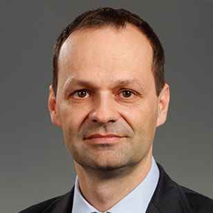 Martin  Votava, MD, PhD