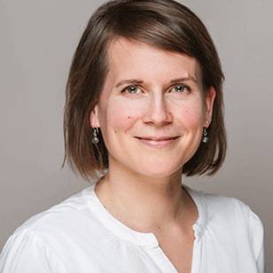Yvonne  Schmidt, PhD