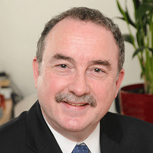 Gilles  Vassal, MD, PhD