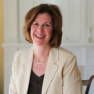 Sandra  Mitchell, PhD