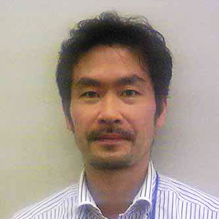 Fumihiko  Takeshita, MD, PhD
