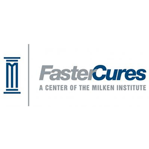 FasterCures,