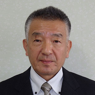 Masao  Nakagawa, MD