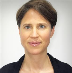 Janina  Karres, PhD