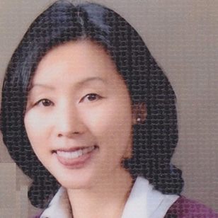 Kyung-Ah   Kim, PhD