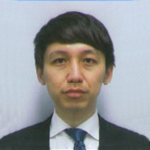 Hiromichi  Isaka, MPharm
