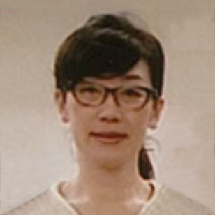 Chika  Kiryu, DVM, PhD
