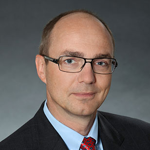 Andreas  Koester, MD, PhD