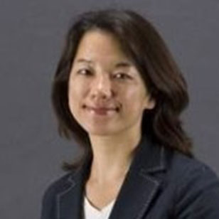 Maki  Uchimura, MBA