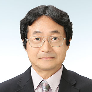 Hiroyuki  Fukase, MD, PhD