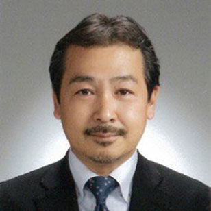 Yuji Kumagai,<br />MD, PhD