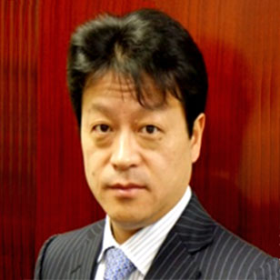 Toshifumi  Wakai, MD, PhD